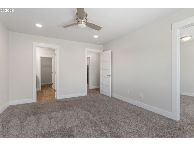 17100 Ne 299TH St, Yacolt, WA 98675