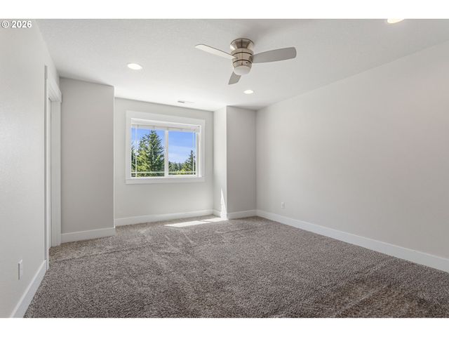 17100 Ne 299TH St, Yacolt, WA 98675