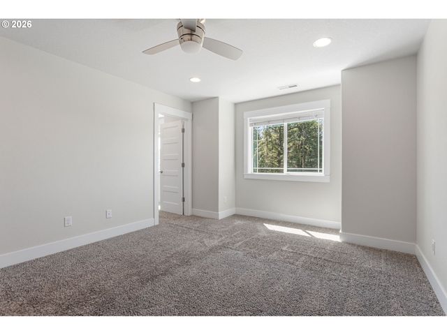 17100 Ne 299TH St, Yacolt, WA 98675
