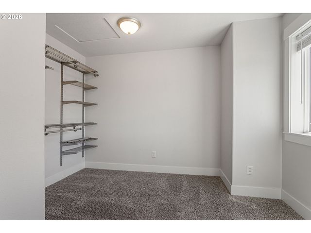 17100 Ne 299TH St, Yacolt, WA 98675