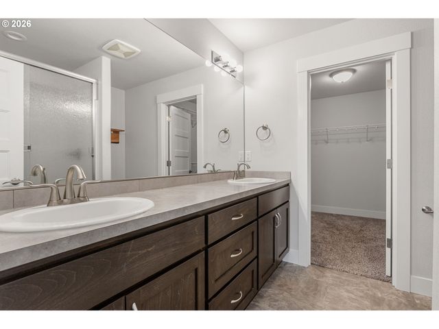 17100 Ne 299TH St, Yacolt, WA 98675