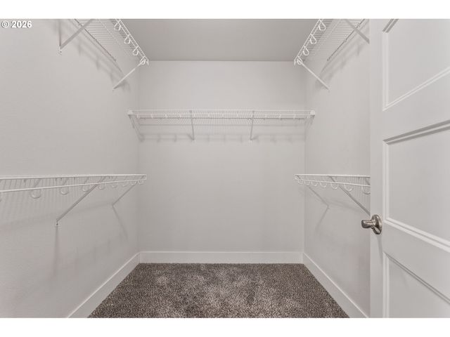 17100 Ne 299TH St, Yacolt, WA 98675