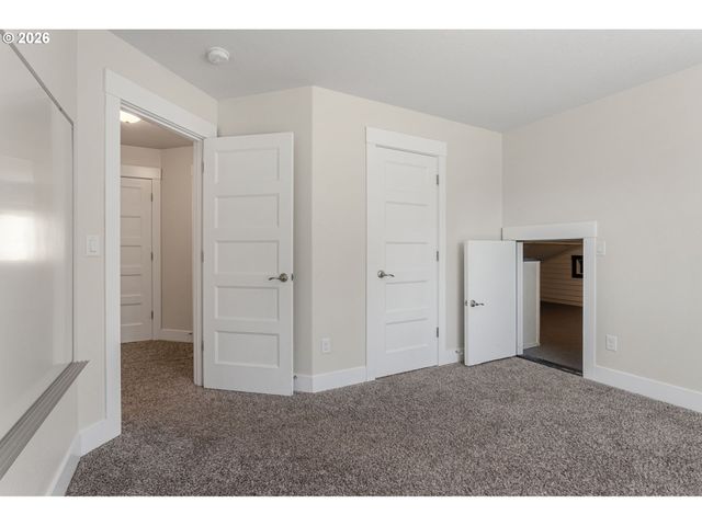 17100 Ne 299TH St, Yacolt, WA 98675