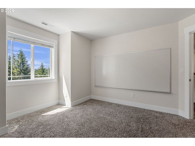 17100 Ne 299TH St, Yacolt, WA 98675
