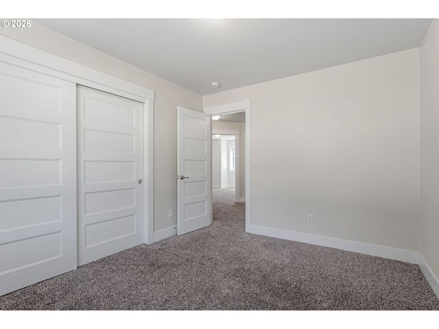 17100 Ne 299TH St, Yacolt, WA 98675