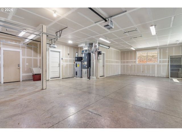 17100 Ne 299TH St, Yacolt, WA 98675