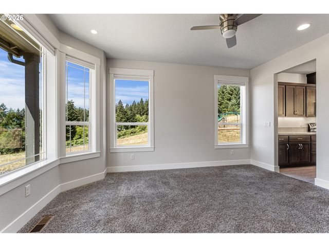 17100 Ne 299TH St, Yacolt, WA 98675