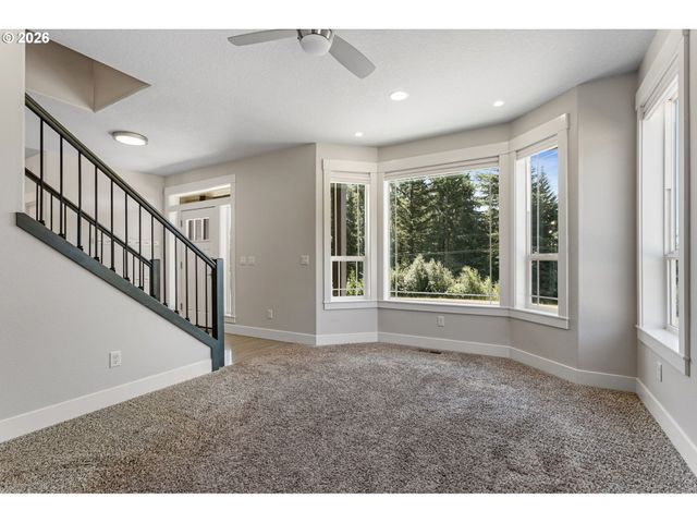 17100 Ne 299TH St, Yacolt, WA 98675