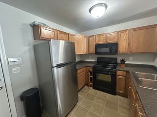 183 Washington Ave 206, Chelsea, MA 02150