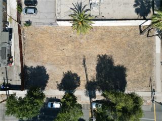 596 W 6th, San Bernardino, CA 92410