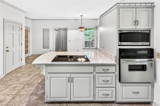 1563 Bluebird Lane, Asheboro, NC 27205