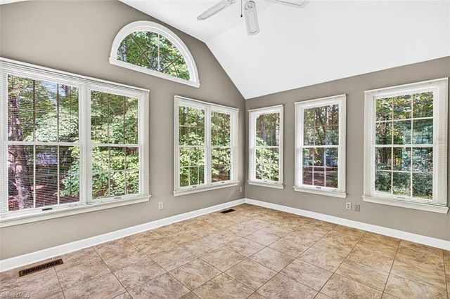 1563 Bluebird Lane, Asheboro, NC 27205