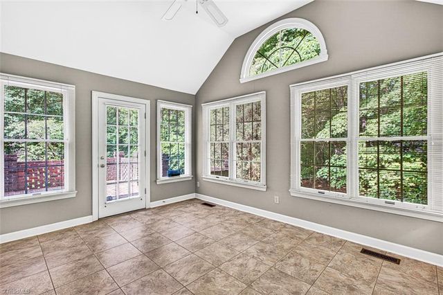 1563 Bluebird Lane, Asheboro, NC 27205