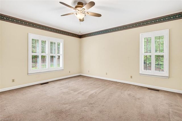 1563 Bluebird Lane, Asheboro, NC 27205