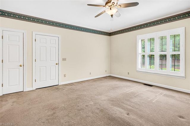 1563 Bluebird Lane, Asheboro, NC 27205