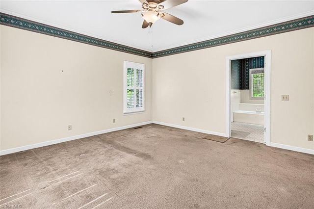 1563 Bluebird Lane, Asheboro, NC 27205