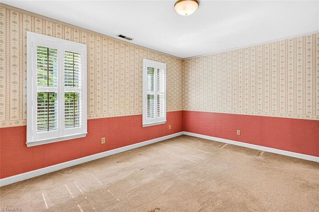 1563 Bluebird Lane, Asheboro, NC 27205