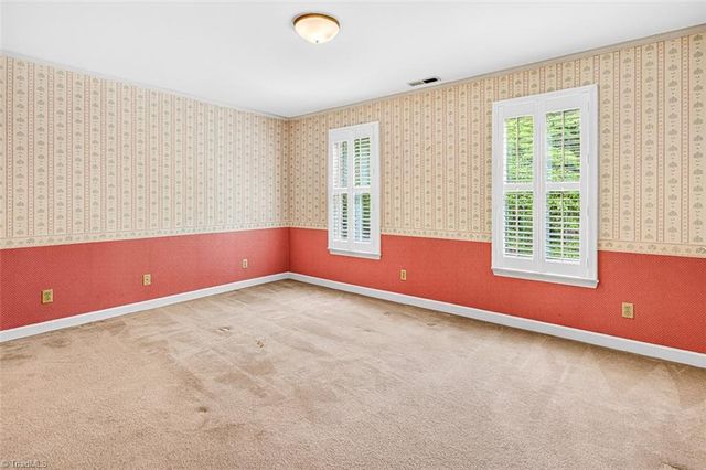 1563 Bluebird Lane, Asheboro, NC 27205