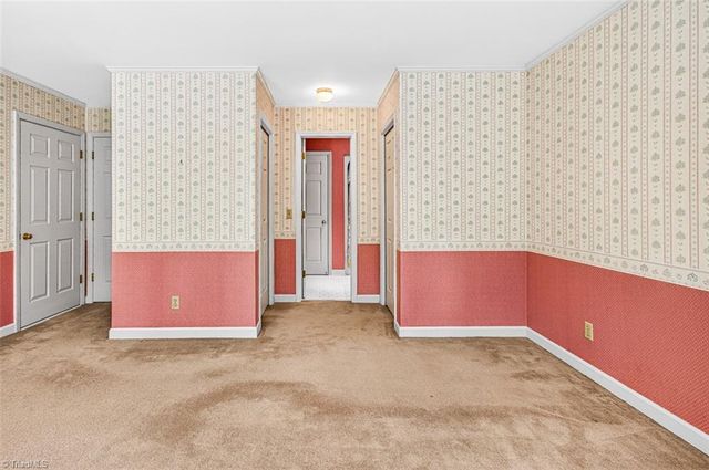 1563 Bluebird Lane, Asheboro, NC 27205