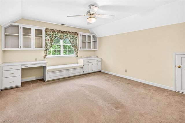 1563 Bluebird Lane, Asheboro, NC 27205