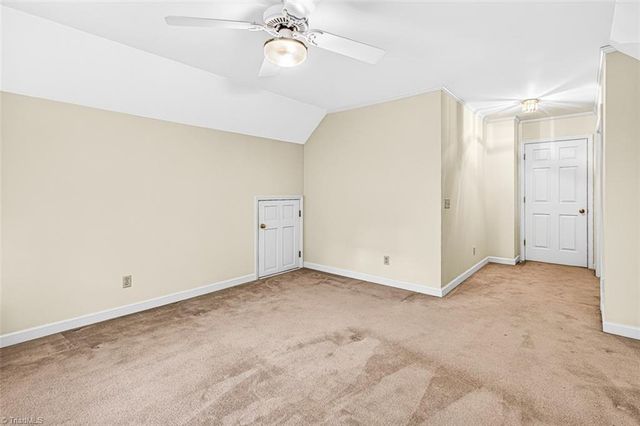 1563 Bluebird Lane, Asheboro, NC 27205