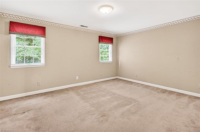 1563 Bluebird Lane, Asheboro, NC 27205