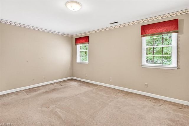 1563 Bluebird Lane, Asheboro, NC 27205
