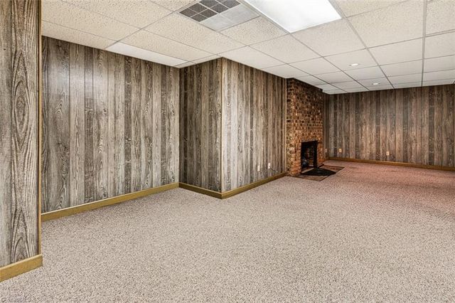 1563 Bluebird Lane, Asheboro, NC 27205