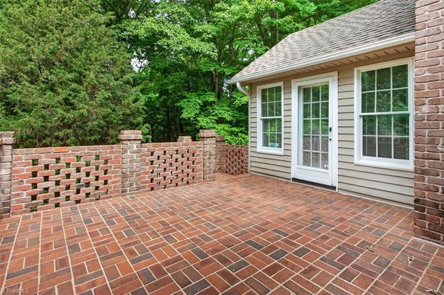 1563 Bluebird Lane, Asheboro, NC 27205