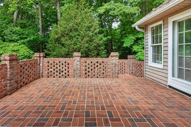 1563 Bluebird Lane, Asheboro, NC 27205
