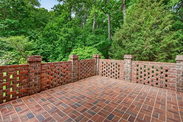 1563 Bluebird Lane, Asheboro, NC 27205