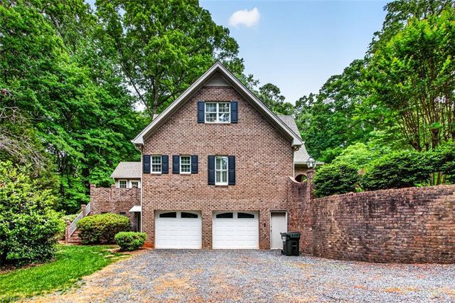 1563 Bluebird Lane, Asheboro, NC 27205