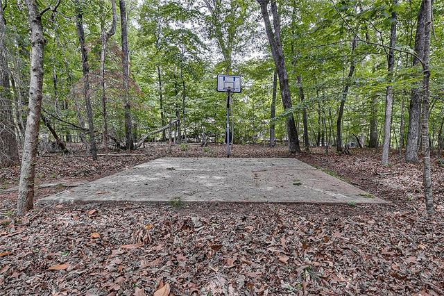 1563 Bluebird Lane, Asheboro, NC 27205