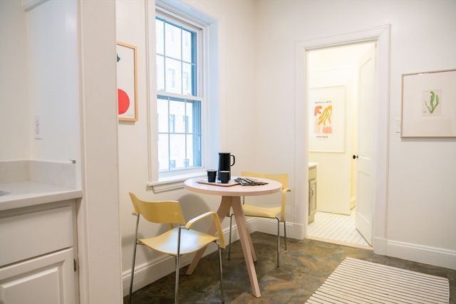 986 Memorial Drive 404, Cambridge, MA 02138