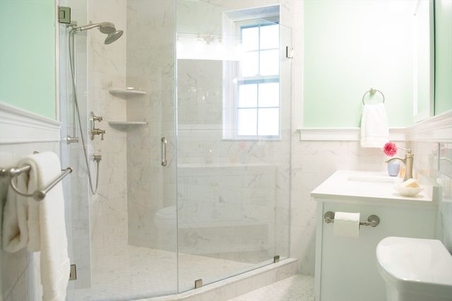 986 Memorial Drive 404, Cambridge, MA 02138