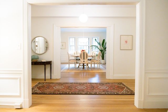 986 Memorial Drive 404, Cambridge, MA 02138