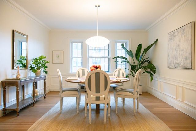 986 Memorial Drive 404, Cambridge, MA 02138