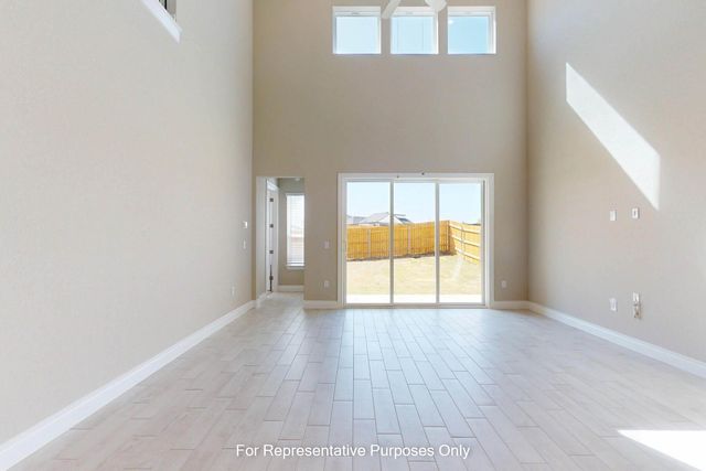 13213 Keefer DR, Austin, TX 78652