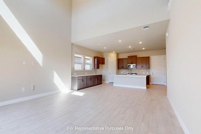 13213 Keefer DR, Austin, TX 78652