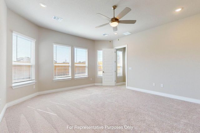13213 Keefer DR, Austin, TX 78652