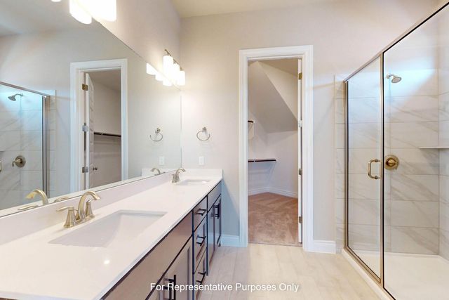 13213 Keefer DR, Austin, TX 78652