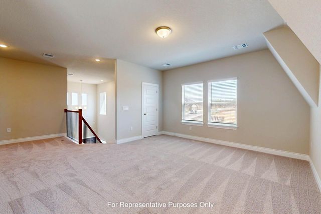 13213 Keefer DR, Austin, TX 78652