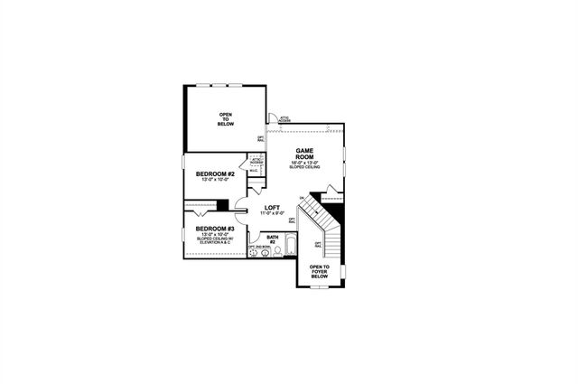 13213 Keefer DR, Austin, TX 78652