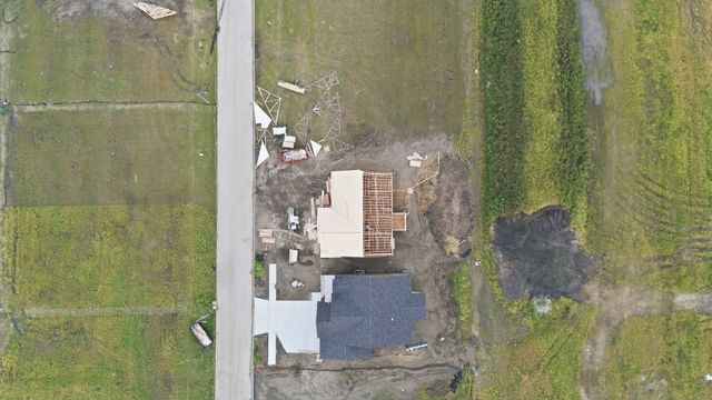 1709 NE Threshold Drive, Ankeny, IA 50021