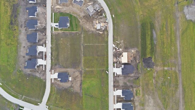 1709 NE Threshold Drive, Ankeny, IA 50021