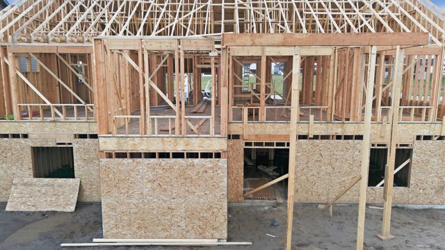 1709 NE Threshold Drive, Ankeny, IA 50021