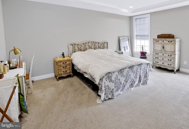171 IRON HILL WAY, Collegeville, PA 19426