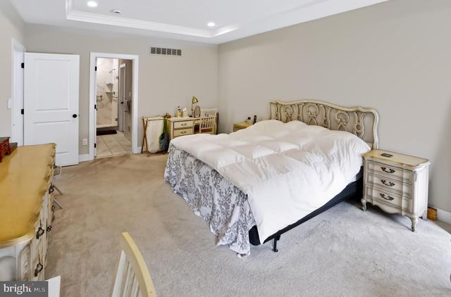 171 IRON HILL WAY, Collegeville, PA 19426