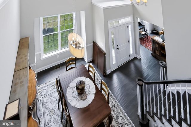 171 IRON HILL WAY, Collegeville, PA 19426