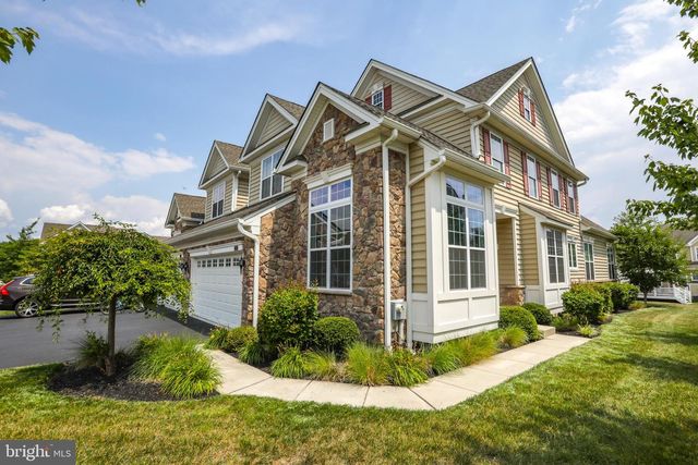171 IRON HILL WAY, Collegeville, PA 19426